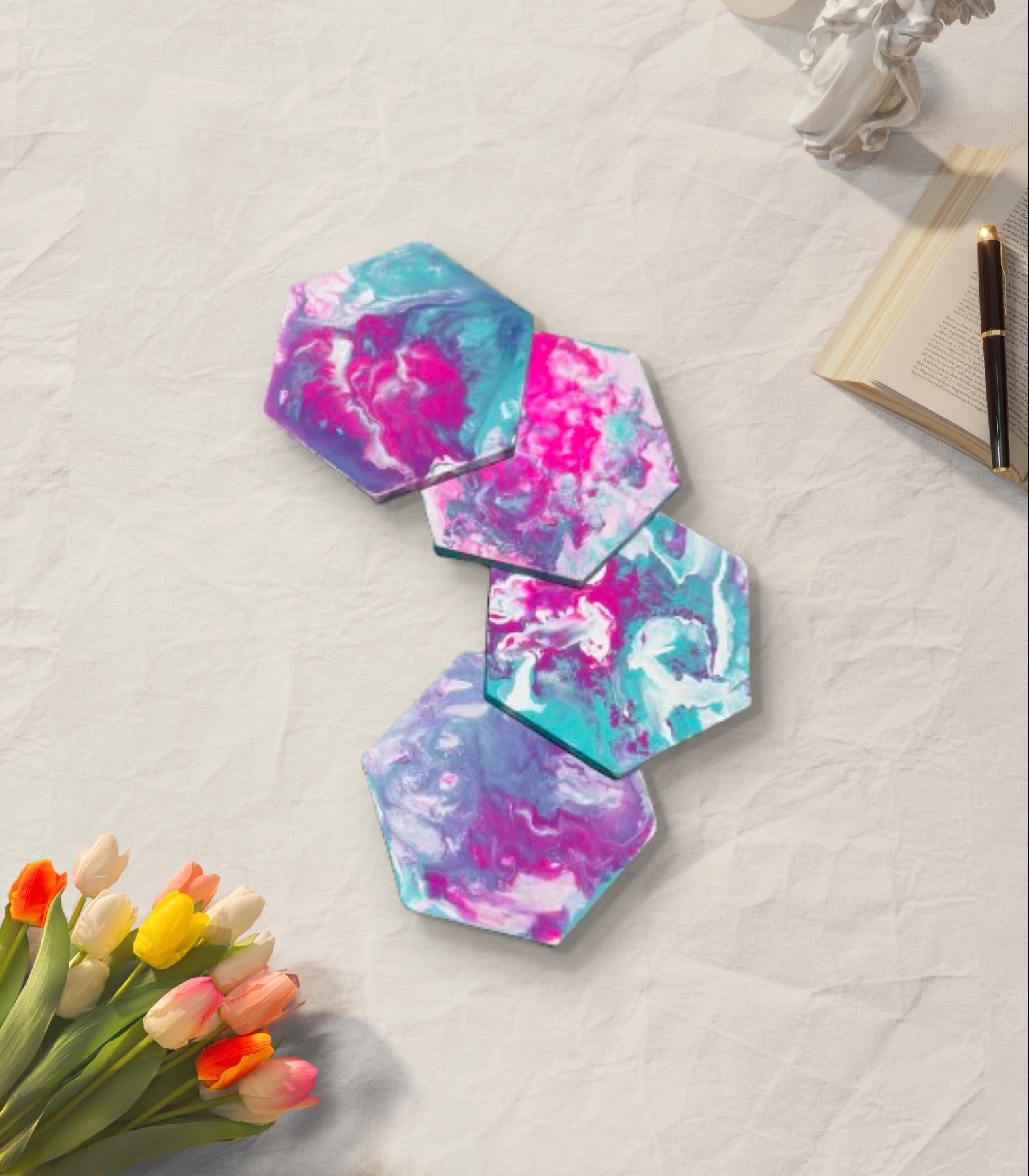 2da3f3b0 1f57 11ef a55c 11e1c1a20395