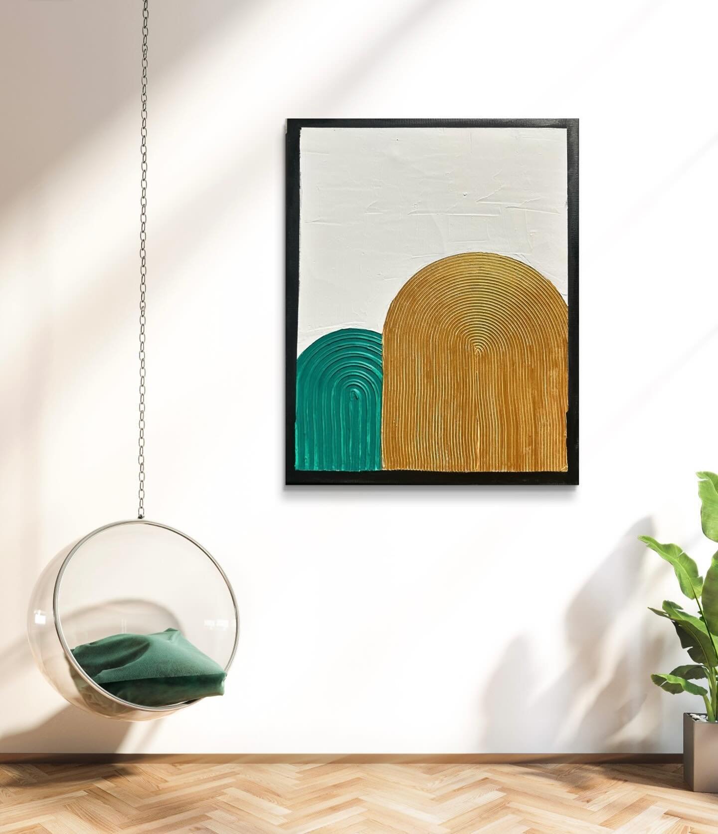 451645554 448180998178525 1016851591299565287 n 17860352274193991